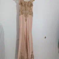 پیراهن مجلسی و کت و شلوار|لباس|بهارستان, |دیوار