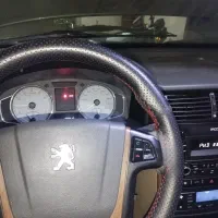 پژو پارس سال، مدل ۱۳۹۹