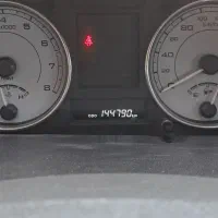 پارس ۹۹ سال|خودرو سواری و وانت|فارسان, |دیوار