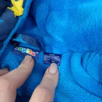 سرهم بچه|کفش و لباس بچه|مریوان, |دیوار