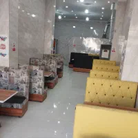 اجاره مغازه و واگذاری امتیاز و تجهیزات|اجارهٔ مغازه و غرفه|فیروزکوه, |دیوار