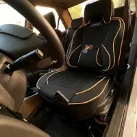 روکش vipمدل قوچان برای پژو slx نو نو بدون کارکرد|قطعات یدکی و لوازم جانبی|رامهرمز, |دیوار