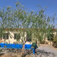 فروش ویلا ۷۰ متری ۱ خوابه در دهشک سند تک برگ