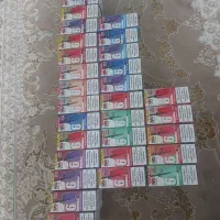 پاد با کد دعوت