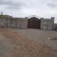 فروش زمین