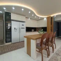 طرح تعویض کابینت و کمد