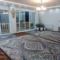 ویلا  جنگلی لب اب با استخر سرپوشیده|اجارهٔ کوتاه‌مدت ویلا و باغ|شهرکرد, |دیوار