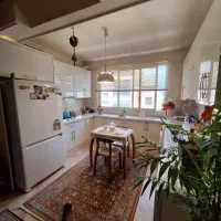 آپارتمان65متری-دو-خواب-پارکینگ-غیر-مزاحم-سندی