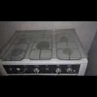 تعدادی لوازم خونه به فروش میرسد|بوفه، ویترین، کنسول|نسیمشهر, |دیوار