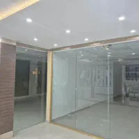 واحد-تجاری-پاساژ-بلوری-طبقه-بعلاوه-یک