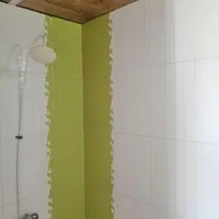 رهن اجاره خانه آپارتمان دو طبقه،شاهنامه چهاربرج|اجارهٔ آپارتمان|مشهد, چهاربرج|دیوار