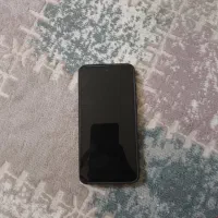 گوشی سامسونگ Galaxy A55