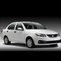 حواله خودرو ساینا s