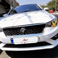تارا ۱۴۰۴ نیمه دوم خانگی V1 PLUS