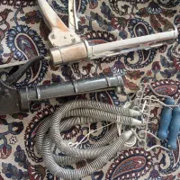 ابزار و اچار و الن و...|ابزارآلات|پاکدشت, شهرک امام رضا|دیوار