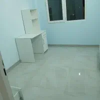 شرکت خدماتی و نظافتی صدف