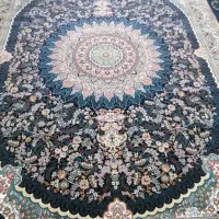 ۲ تخته فرش ۱۲ متری مال جهیزیه س|فرش|اندیمشک, |دیوار