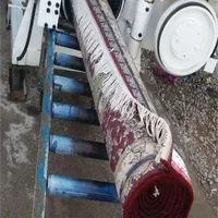 قالیشویی مبلشویی زرهی مبل قالی موکت شویی رفوگری