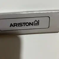 فریزه ۵ کشو آریستون ساخت ایتالیا ۱۲ فوت درحد نو|یخچال و فریزر|صباشهر, |دیوار