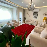 ۱۵۹متر/ تکواحدی/۳خواب /پاتریس