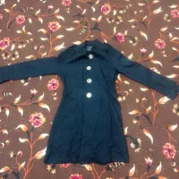 مانتو وتونیک وکفش|لباس|زابل, |دیوار