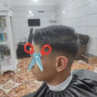 اصلاح اول فقط 150 هزار تومان