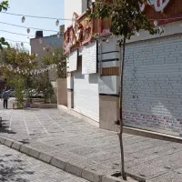 فرصت ویژه برای سرمایه گذاران و کاسب های خوش ذوق|فروش مغازه و غرفه|تهران, علم و صنعت|دیوار