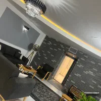 آپارتمان ۹۲ متری دو خواب تک واحدی|فروش آپارتمان|مشهد, چهارچشمه|دیوار