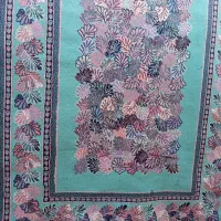 قالی نه متری