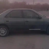 پژو 405 مدل 98|خودرو سواری و وانت|قیدار, |دیوار