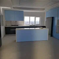 آپارتمان چابکسر ۲۱۵ متر ۴ خواب ۴ مستر کلید نخورده|فروش آپارتمان|چابکسر, |دیوار