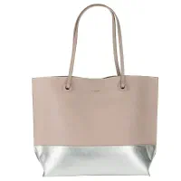 کیف بزرگ دیوید جونز پاریس