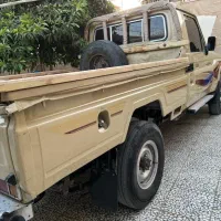 کاپور ۲۰۰۹|خودرو سواری و وانت|چابهار, |دیوار