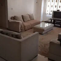 فروش-خانه