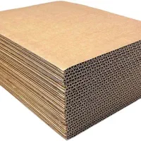 کار در کارتن سازی