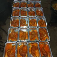 اشپزی مجالس ((پخت درمحل هم پذیرفته میشود))|خدمات پذیرایی، مراسم|کرج, گلشهر|دیوار