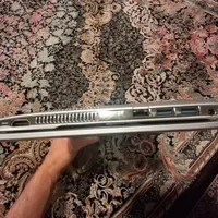 نود بوک asus|رایانه همراه|تهران, زعفرانیه|دیوار