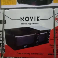 آون توستر ۵۵لیتری