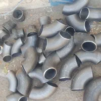 تاسیسات ساختمانی گاز و آب
