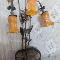 میز تلفن|میز تلفن|زاهدان, |دیوار