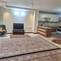 95متری-فول-امکانات-های-گلاس-دوخوابه-لاله-جابر