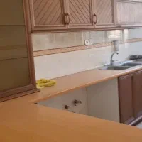 کابینت هود سینگ