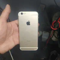 Iphone 6|موبایل|تهران, میدان ولیعصر|دیوار