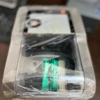 صندوق فروشگاهی تاچ optiplex 3030 i3|فروشگاه و مغازه|تهران, محمودیه|دیوار