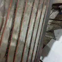 فریزر صندوقی تمام استیل|فروشگاه و مغازه|اصفهان, قهجاورستان|دیوار