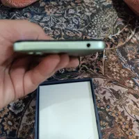 گوشی|موبایل|برازجان, |دیوار