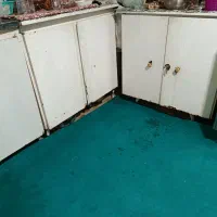 کابینت|مصالح و تجهیزات ساختمان|خرمشهر, |دیوار