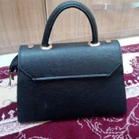 کیف زنانه مجلسی|کیف، کفش، کمربند|بیرجند, |دیوار