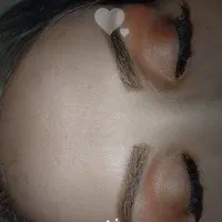 خدمات کاشت مژه ولیفت  ابرو