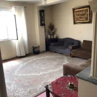 اجاره آپارتمان ۷۰متری